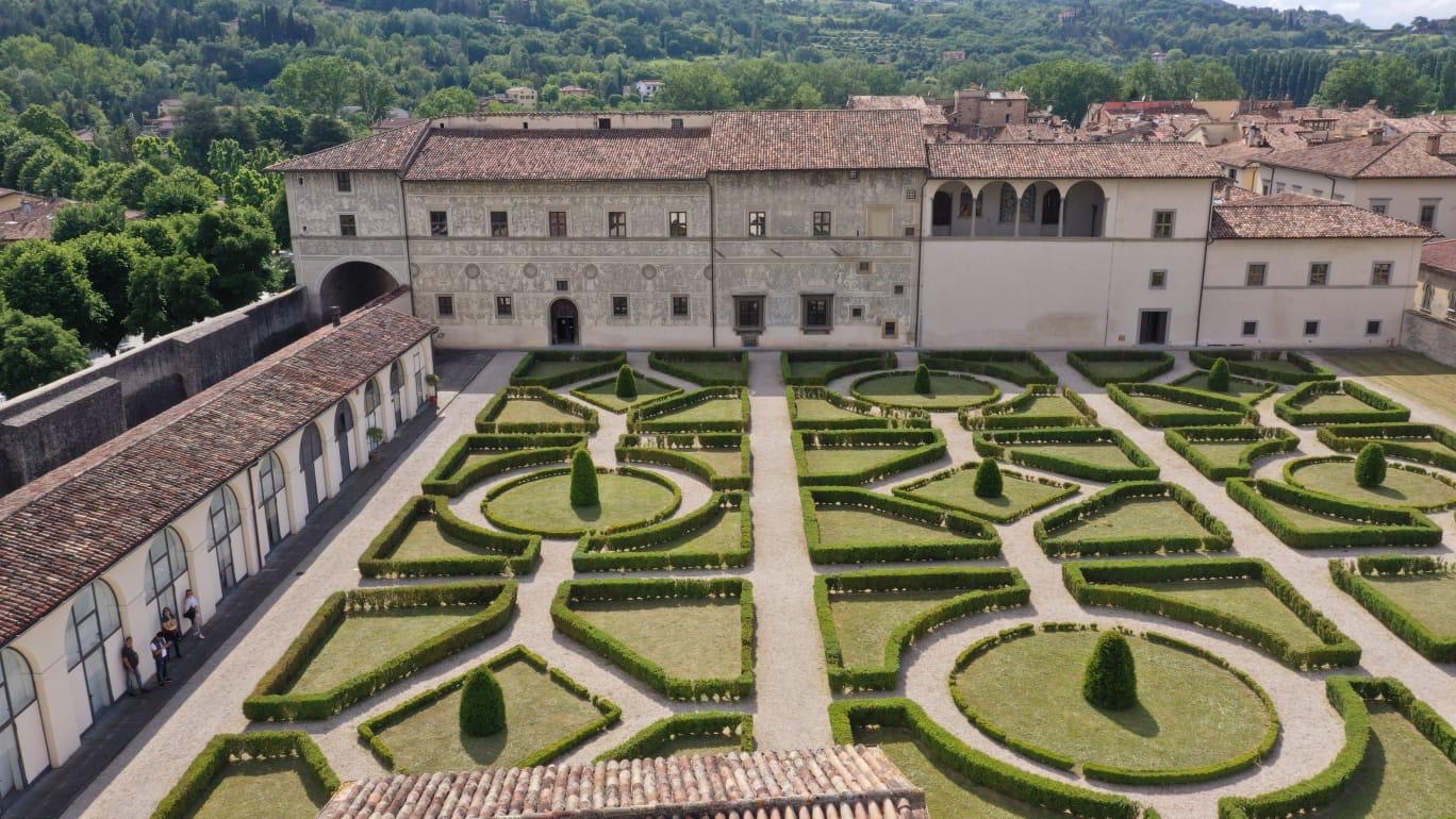 Città di Castello