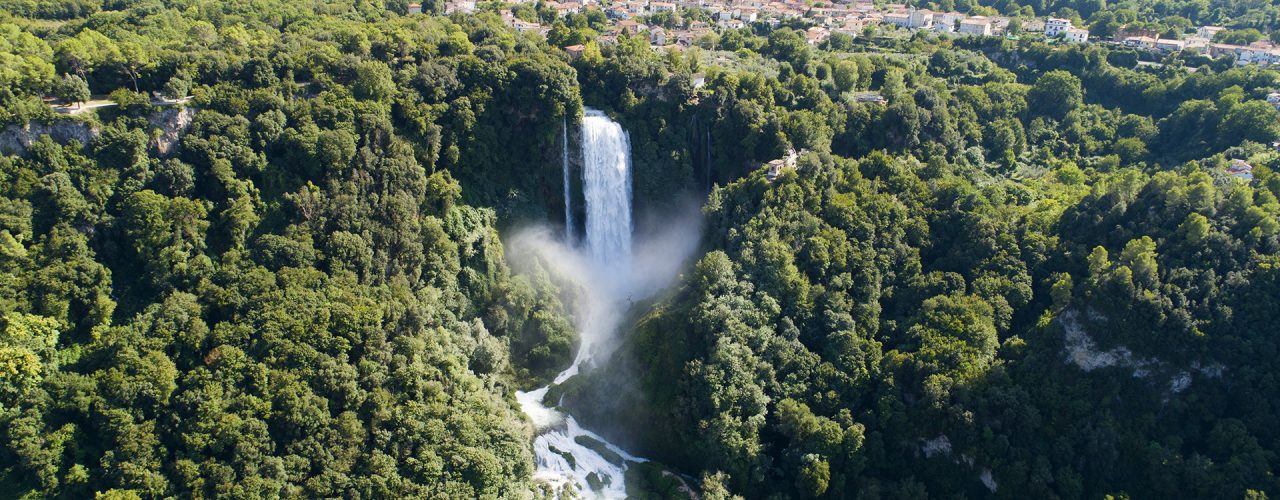 cascata cascata