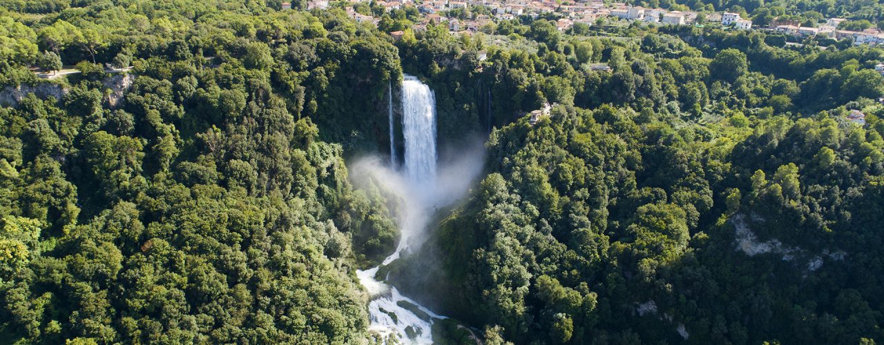 cascata