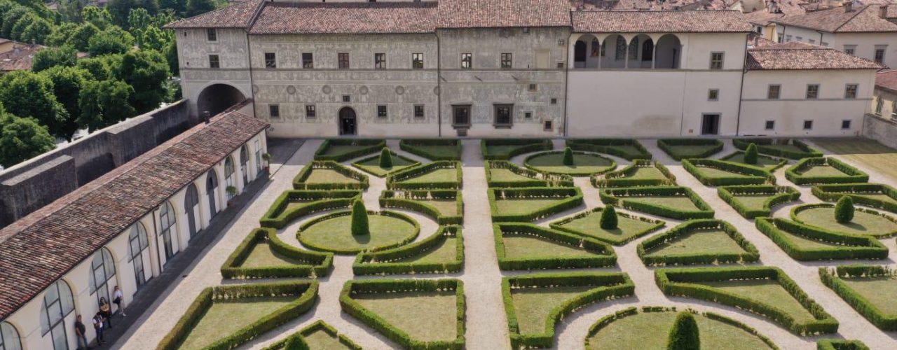 citta-castello citta-castello