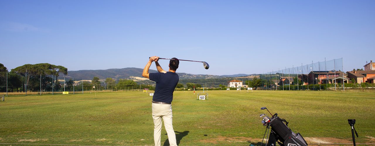 golf-club-castello