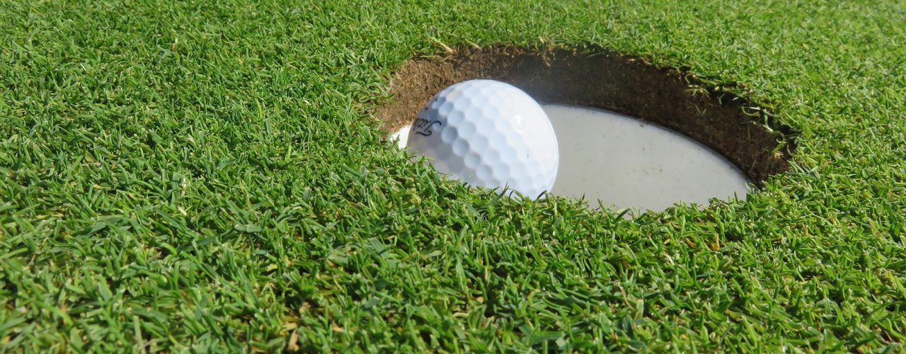 golf-club-valle-sud golf-club-valle-sud