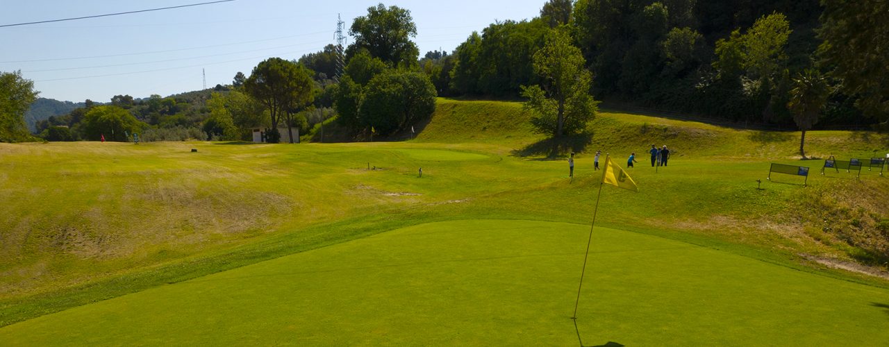 golf-romita golf-romita