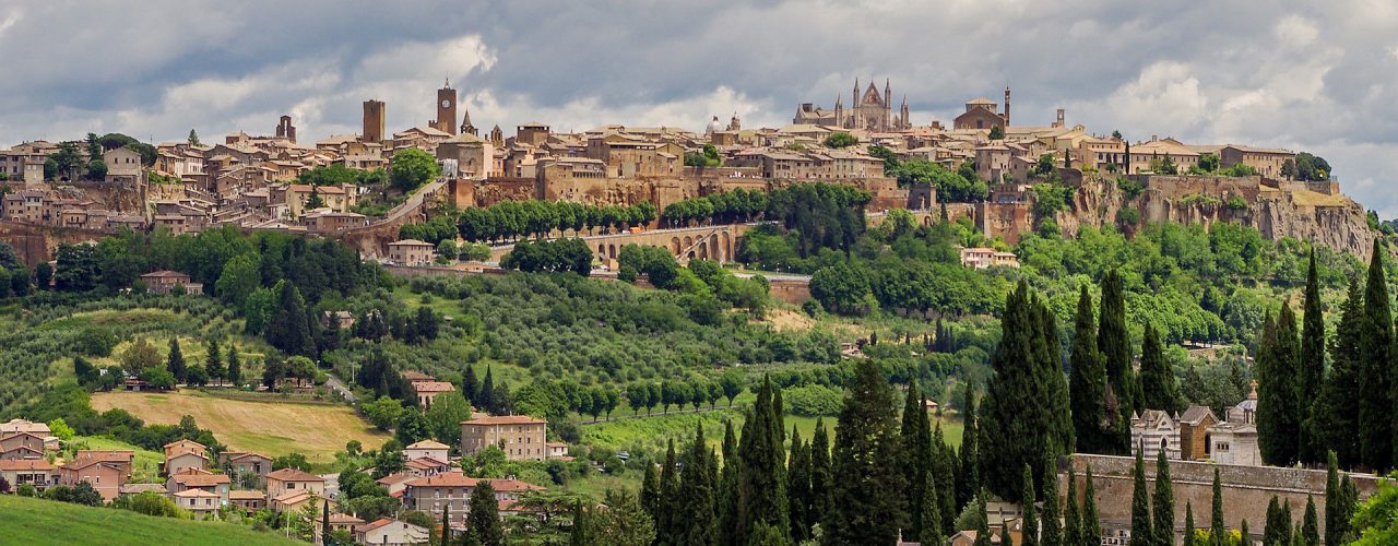 orvieto orvieto