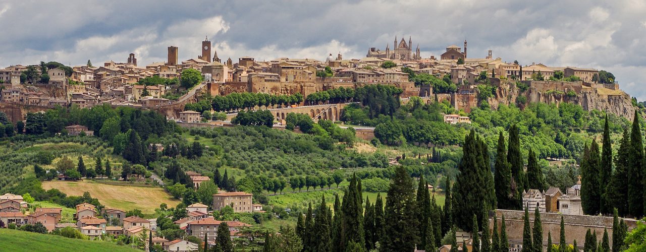 orvieto