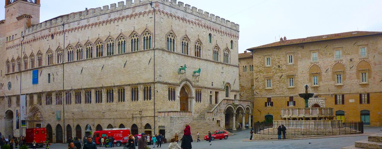 perugia perugia