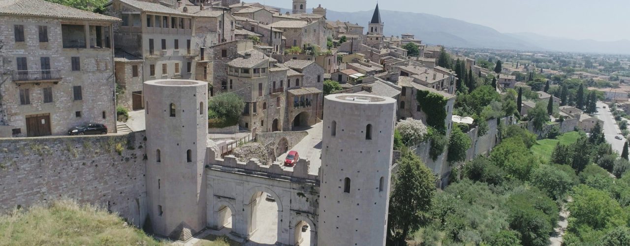 spello-ok spello-ok